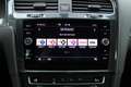 Volkswagen e-Golf 136pk AUT E-DITION 2020 | SoH 93% | Navigatie | Ca Gris - thumbnail 36