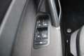 Volkswagen e-Golf 136pk AUT E-DITION 2020 | SoH 93% | Navigatie | Ca Gris - thumbnail 33