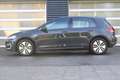 Volkswagen e-Golf 136pk AUT E-DITION 2020 | SoH 93% | Navigatie | Ca Gris - thumbnail 15
