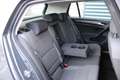 Volkswagen e-Golf 136pk AUT E-DITION 2020 | SoH 93% | Navigatie | Ca Gris - thumbnail 17