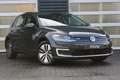 Volkswagen e-Golf 136pk AUT E-DITION 2020 | SoH 93% | Navigatie | Ca Gris - thumbnail 11
