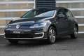 Volkswagen e-Golf 136pk AUT E-DITION 2020 | SoH 93% | Navigatie | Ca Gris - thumbnail 40