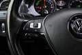 Volkswagen e-Golf 136pk AUT E-DITION 2020 | SoH 93% | Navigatie | Ca Gris - thumbnail 23
