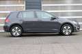 Volkswagen e-Golf 136pk AUT E-DITION 2020 | SoH 93% | Navigatie | Ca Gris - thumbnail 3