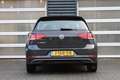 Volkswagen e-Golf 136pk AUT E-DITION 2020 | SoH 93% | Navigatie | Ca Gris - thumbnail 12