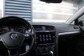 Volkswagen e-Golf 136pk AUT E-DITION 2020 | SoH 93% | Navigatie | Ca Gris - thumbnail 35