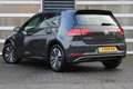 Volkswagen e-Golf 136pk AUT E-DITION 2020 | SoH 93% | Navigatie | Ca Gris - thumbnail 14