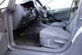 Volkswagen e-Golf 136pk AUT E-DITION 2020 | SoH 93% | Navigatie | Ca Gris - thumbnail 20