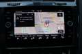 Volkswagen e-Golf 136pk AUT E-DITION 2020 | SoH 93% | Navigatie | Ca Gris - thumbnail 25