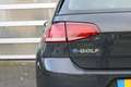Volkswagen e-Golf 136pk AUT E-DITION 2020 | SoH 93% | Navigatie | Ca Gris - thumbnail 13