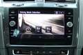 Volkswagen e-Golf 136pk AUT E-DITION 2020 | SoH 93% | Navigatie | Ca Gris - thumbnail 26