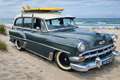 Chevrolet Bel Air Handyman - thumbnail 1