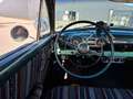 Chevrolet Bel Air Handyman - thumbnail 16