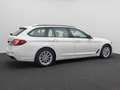 BMW 530 Kamera DAB AHK Standhzng H K Sportsitz Weiß - thumbnail 6