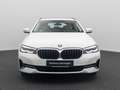 BMW 530 Kamera DAB AHK Standhzng H K Sportsitz Weiß - thumbnail 2