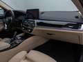 BMW 530 Kamera DAB AHK Standhzng H K Sportsitz Weiß - thumbnail 25