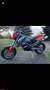 BMW G 650 Xmoto Piros - thumbnail 1