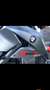 BMW G 650 Xmoto Piros - thumbnail 6