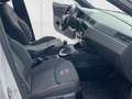SEAT Arona 1,5 TSI FR APS/Assist/Climatronic/17Zoll Weiß - thumbnail 16
