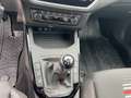 SEAT Arona 1,5 TSI FR APS/Assist/Climatronic/17Zoll Blanc - thumbnail 15