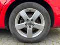 Volkswagen Golf Variant 1.4 TSI Comfortline Klima AHK PDC 1.Hand 8-Fach Rot - thumbnail 25