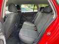 Volkswagen Golf Variant 1.4 TSI Comfortline Klima AHK PDC 1.Hand 8-Fach Rot - thumbnail 10