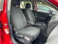 Volkswagen Golf Variant 1.4 TSI Comfortline Klima AHK PDC 1.Hand 8-Fach Rot - thumbnail 12