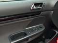 Volkswagen Golf Variant 1.4 TSI Comfortline Klima AHK PDC 1.Hand 8-Fach Rot - thumbnail 18