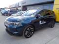 Opel Grandland 1.2 MHEV GS Aut. Blau - thumbnail 1