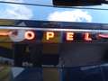 Opel Grandland 1.2 MHEV GS Aut. Blau - thumbnail 6