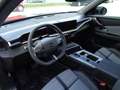 Opel Grandland 1.2 MHEV GS Aut. Blau - thumbnail 7