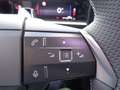 Opel Grandland 1.2 MHEV GS Aut. Blau - thumbnail 10