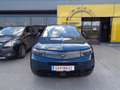 Opel Grandland 1.2 MHEV GS Aut. Blau - thumbnail 3
