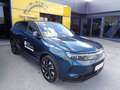 Opel Grandland 1.2 MHEV GS Aut. Blau - thumbnail 2