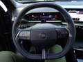 Opel Grandland 1.2 MHEV GS Aut. Blau - thumbnail 8
