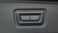 BMW 520 d Touring MHEV Aut.*M-Paket*Memory*Harman Kardon* Grau - thumbnail 35