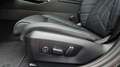 BMW 520 d Touring MHEV Aut.*M-Paket*Memory*Harman Kardon* Grau - thumbnail 20