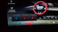 BMW 520 d Touring MHEV Aut.*M-Paket*Memory*Harman Kardon* Grau - thumbnail 41