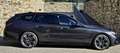 BMW 520 d Touring MHEV Aut.*M-Paket*Memory*Harman Kardon* Grau - thumbnail 7