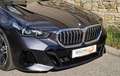 BMW 520 d Touring MHEV Aut.*M-Paket*Memory*Harman Kardon* Grau - thumbnail 2