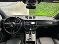 Porsche Macan 2.9 GTS 440cv pdk TUA SENZA ANTICIPO € 1.119,00 Blu/Azzurro - thumbnail 8
