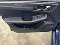 Porsche Macan 2.9 GTS 440cv pdk TUA SENZA ANTICIPO € 1.119,00 Bleu - thumbnail 18