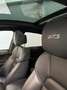 Porsche Macan 2.9 GTS 440cv pdk TUA SENZA ANTICIPO € 1.119,00 Blu/Azzurro - thumbnail 12