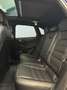 Porsche Macan 2.9 GTS 440cv pdk TUA SENZA ANTICIPO € 1.119,00 Bleu - thumbnail 19