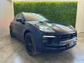 Porsche Macan 2.9 GTS 440cv pdk TUA SENZA ANTICIPO € 1.119,00 Blu/Azzurro - thumbnail 3