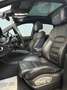 Porsche Macan 2.9 GTS 440cv pdk TUA SENZA ANTICIPO € 1.119,00 Blu/Azzurro - thumbnail 7