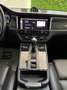 Porsche Macan 2.9 GTS 440cv pdk TUA SENZA ANTICIPO € 1.119,00 Blu/Azzurro - thumbnail 9