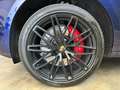 Porsche Macan 2.9 GTS 440cv pdk TUA SENZA ANTICIPO € 1.119,00 Blu/Azzurro - thumbnail 4