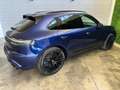 Porsche Macan 2.9 GTS 440cv pdk TUA SENZA ANTICIPO € 1.119,00 Blu/Azzurro - thumbnail 13