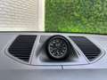 Porsche Macan 2.9 GTS 440cv pdk TUA SENZA ANTICIPO € 1.119,00 Blu/Azzurro - thumbnail 11